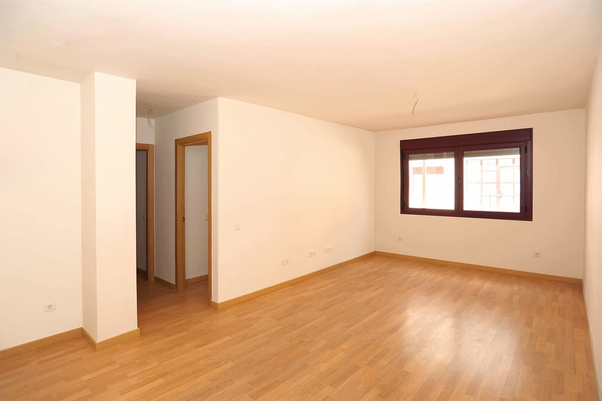Omar Huerta fotografía artística - piso-olite.jpg