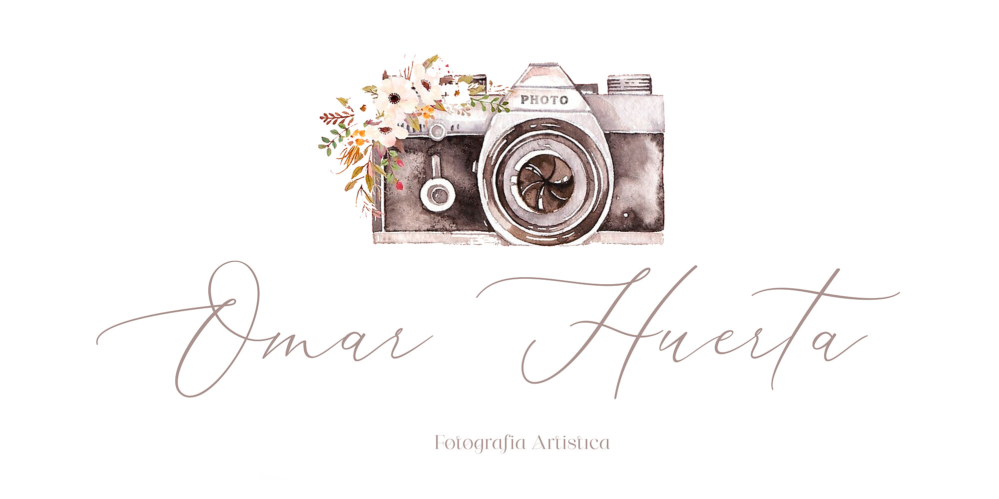 Omar Huerta fotografía artística - logo-2023.jpg