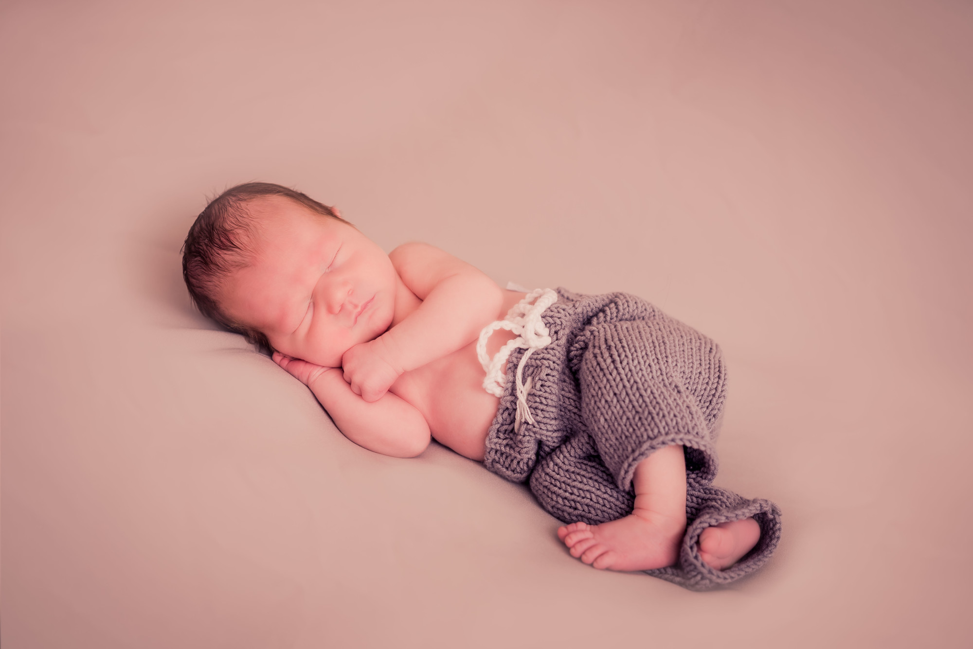 _DSC1310-Editar