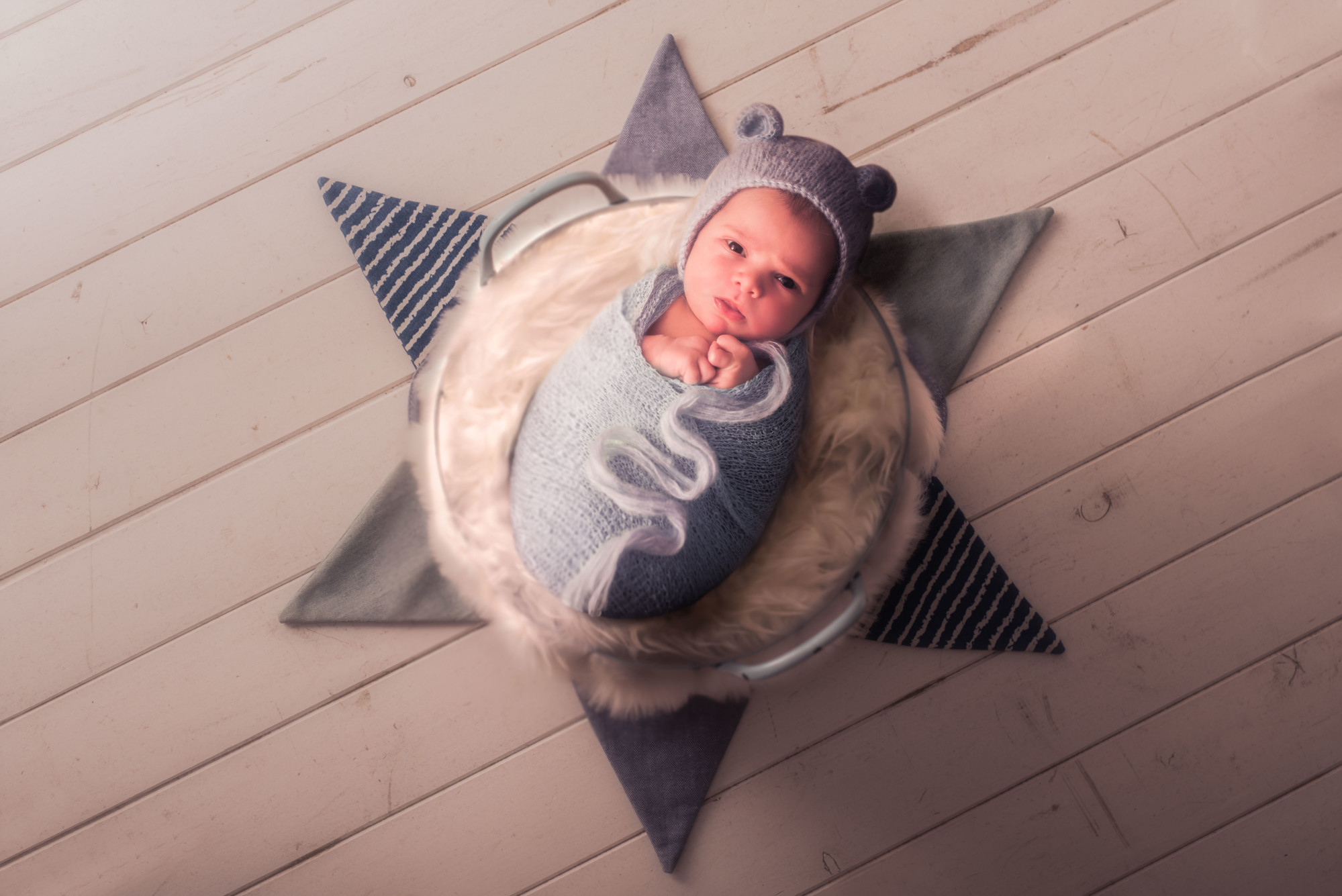 _DSC5107-Editar-3-Editar-2