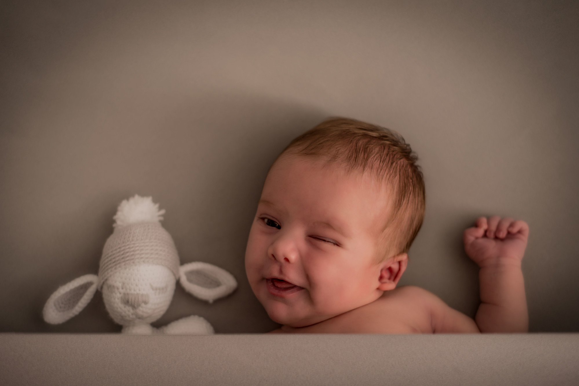 _DSC5296-Editar-Editar