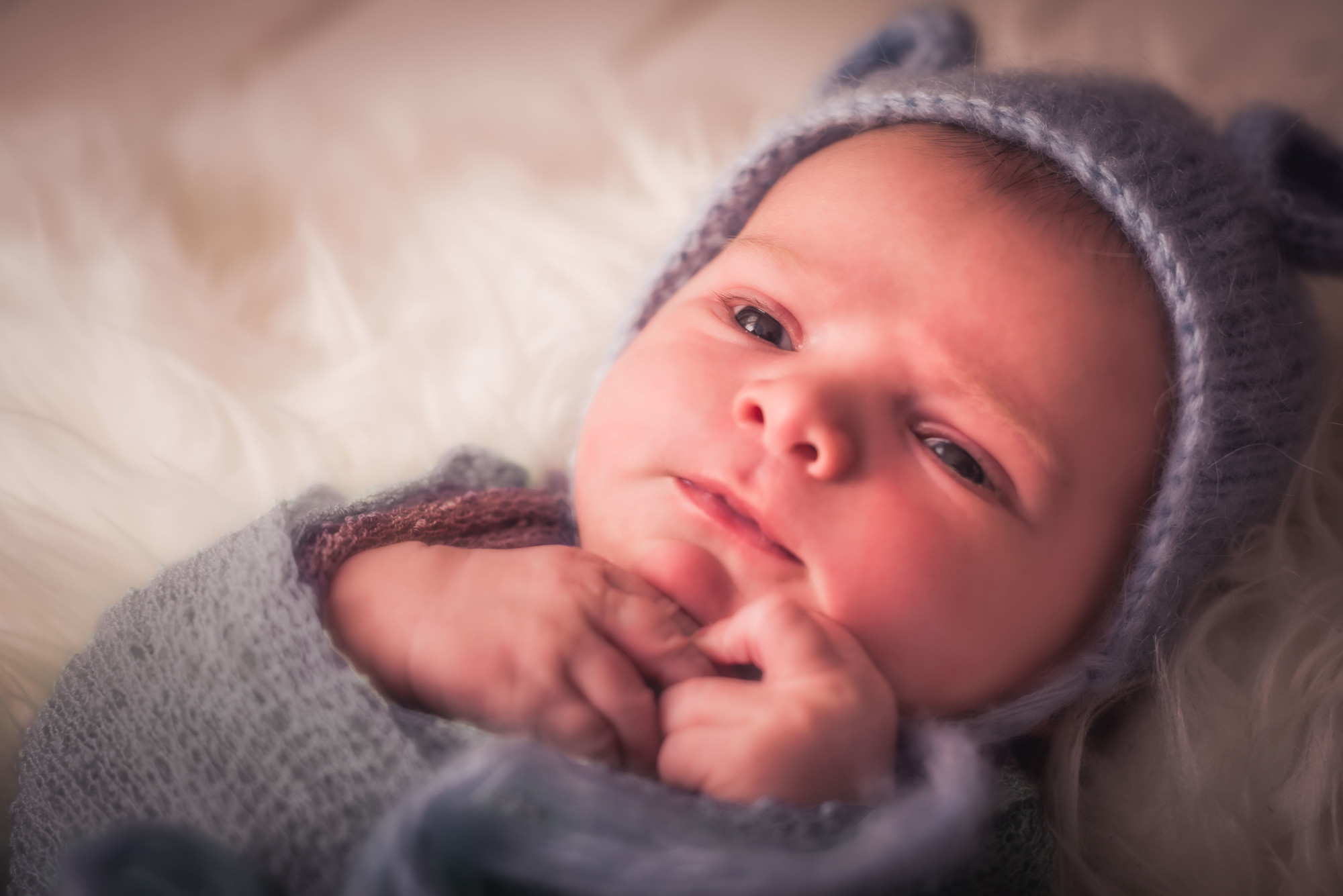 _DSC5328-Editar-Editar