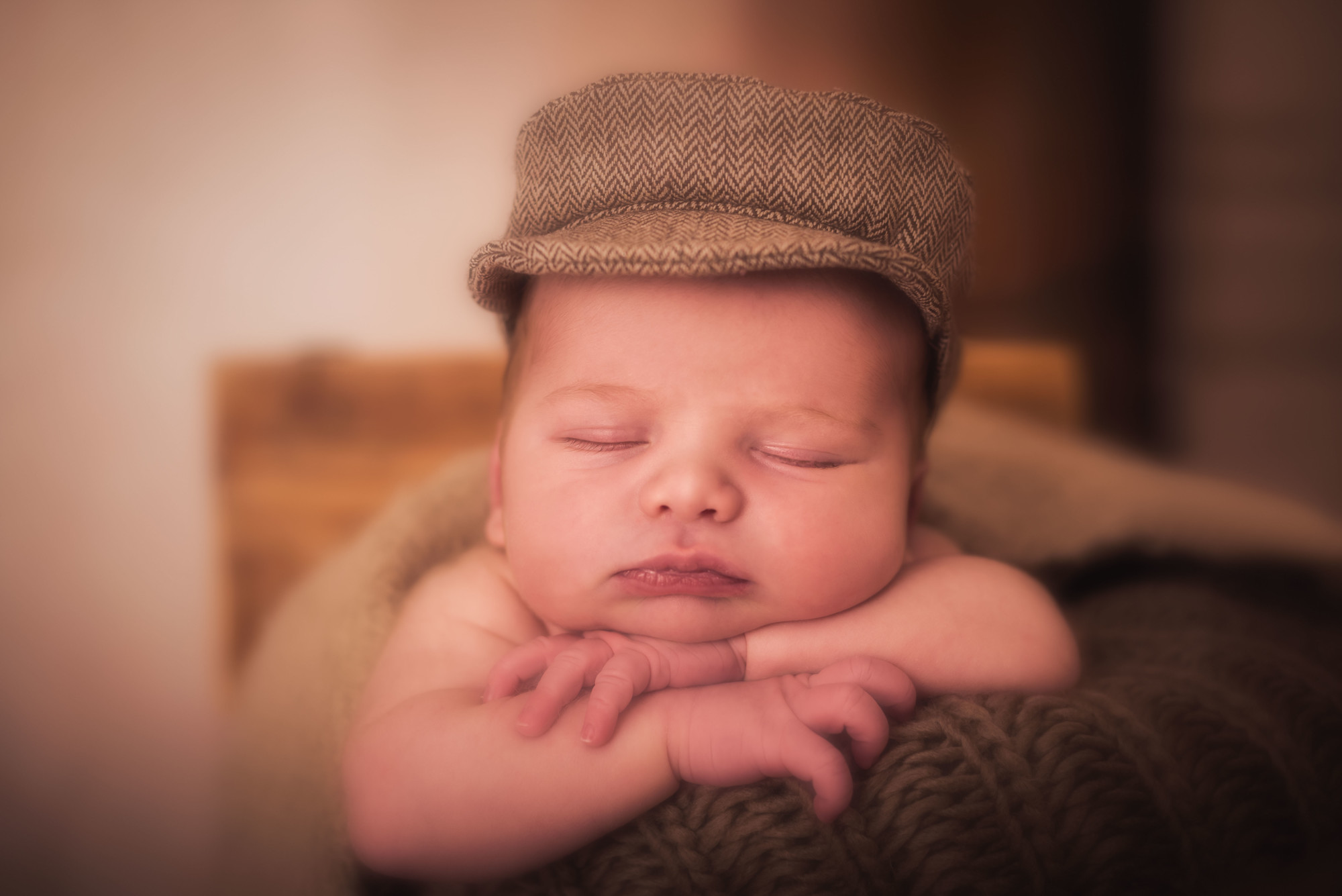 _DSC5381-Editar-Editar-Editar