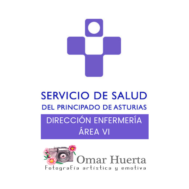 DIRECCIÓN ENFERMERÍA ÁREA VI