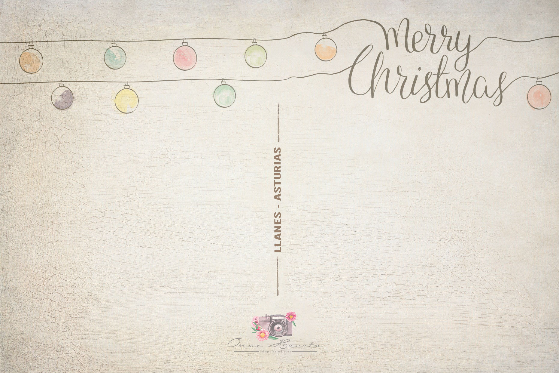 Omar Huerta fotografía artística - tarjeta-navidad-2020.jpg