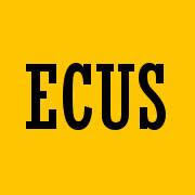 Omar Huerta fotografía artística - Ecus%20Logo.jpg