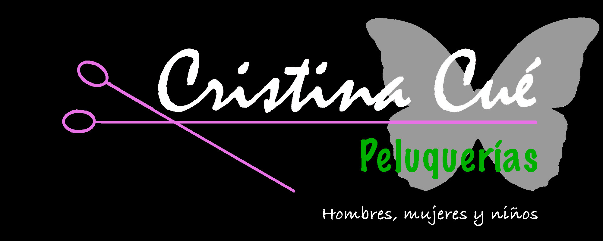 cristinacue cristinacue